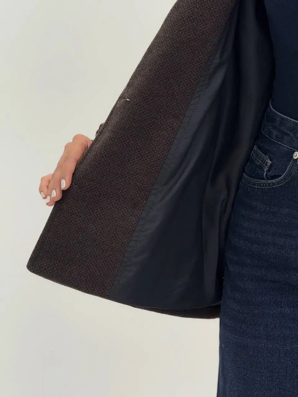 3779-کت فوتر پریماه